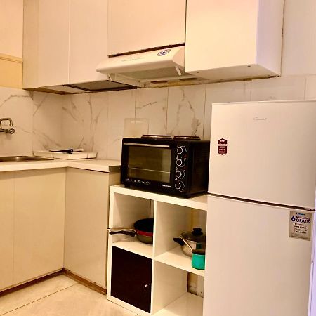 شقة أثينا  في Leoforos Georgiou Kafantari 33 11631 المظهر الخارجي الصورة